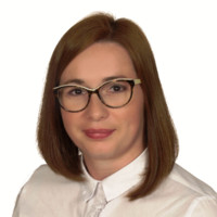Ilona Radtke