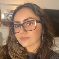 Anna Manoukian