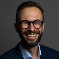 Paweł Zerka