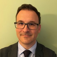 Justin Chiarotto, Aaci, P. App