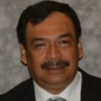 Luis Ulloa