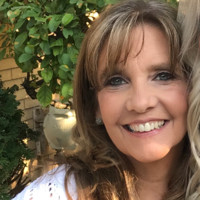 Deborah Rheaume