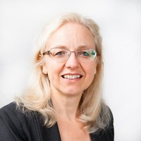 Sonia Fröhlich de Moura