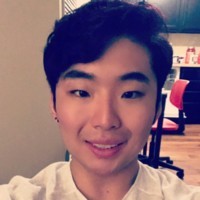 Matt Minseok Choi