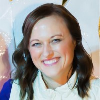Keriann Greaney Martin, Chdm