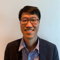 Jinwan Kim