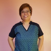 Rowena Bernardo