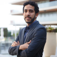 Luiz Reis