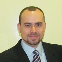 Antonino Sant'Ana Raydan