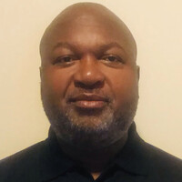 Fiki Malunga