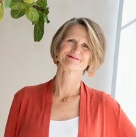 Nancy Henjum
