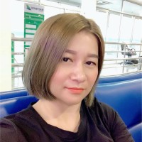 Tran Van Anh