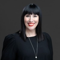 Mel Watson