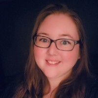 Heather Edmonds