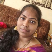 tejasri Kolli