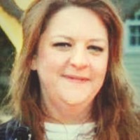 Susan Kruger