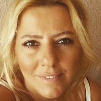 canan tuncer