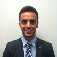 Santi Sáenz Recasens