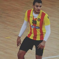 jihed ben araar