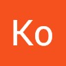Ko Nakamura