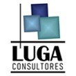 Luga consultores Higiene, seguridad y medio ambiente