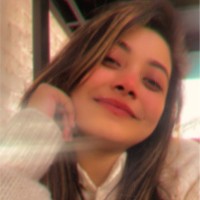 Aarti Gurung