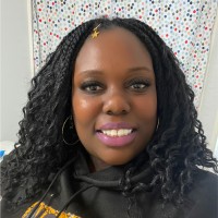 Jasmine Wiggins