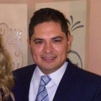 Javier Sotelo Quijada