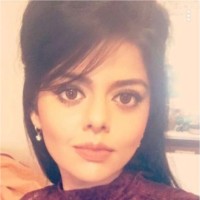 Hira Qureshi