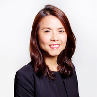 Wei-Lyn Loh