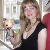 Наталья Минина