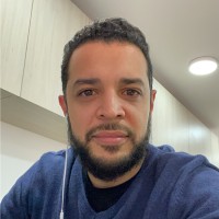 Alfredo José Pinto Melgar