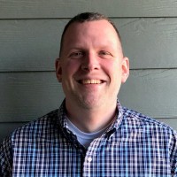 Greg Garrity, PHR SHRM-CP