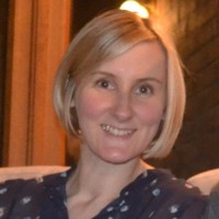 Linda Galt