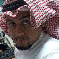Ismael Asiri