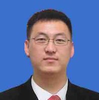 孙明成