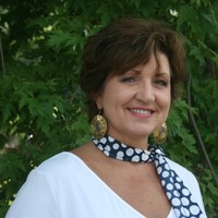 Sherry Farley
