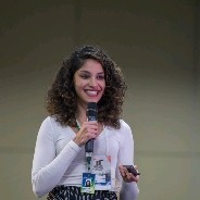 Renata Domingues