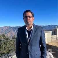 Ankush Sharma