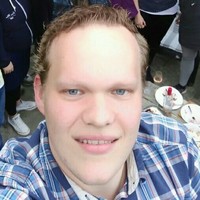 Alexander Van Swieten