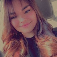Kaitlyn Hornung