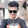Om Narayan Chaudhary