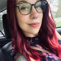 Marisa Sunlin