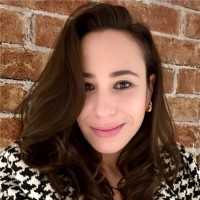 Jessica Kronis