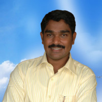 Sathesh Natarajan