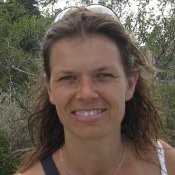 Esther Tuinier