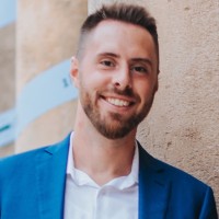 Christopher Mooney, Cisr, Cris®, Mlis®