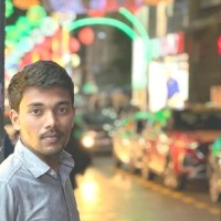 Mohammad Fayaz