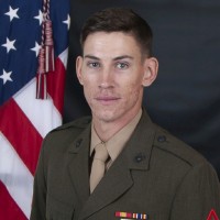Paul Reisenauer