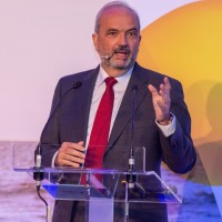 Angel F. Marcos Fernández